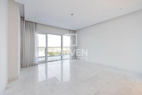 Appartement de 2 chambres à 1 JBR, UAE No. 84896 5
