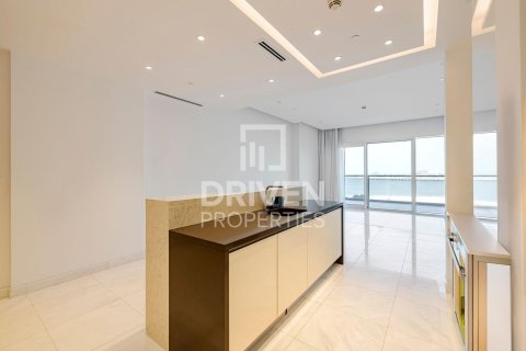 Appartement de 2 chambres à 1 JBR, UAE No. 84896 3