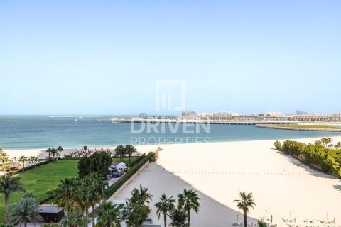 Appartement de 2 chambres à 1 JBR, UAE No. 84896 14