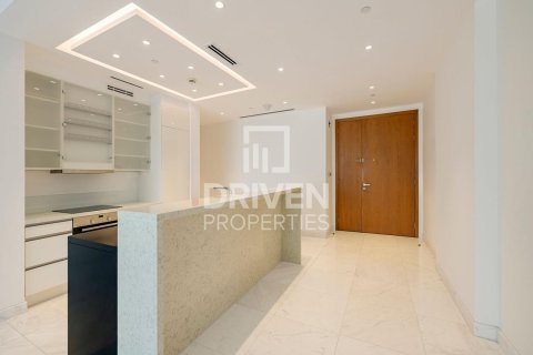Appartement de 2 chambres à 1 JBR, UAE No. 84896 9