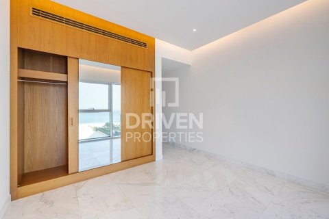 Appartement de 2 chambres à 1 JBR, UAE No. 84896 15