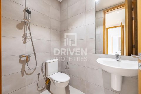 Appartement de 2 chambres à 1 JBR, UAE No. 84896 8