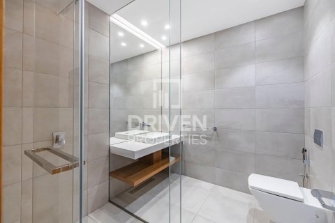 Appartement de 2 chambres à 1 JBR, UAE No. 84896 13