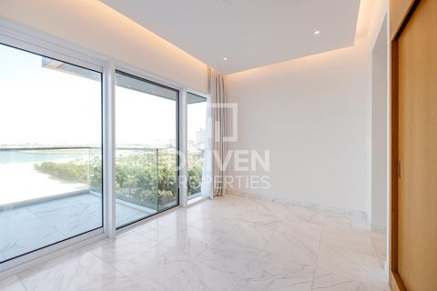 Appartement de 2 chambres à 1 JBR, UAE No. 84896 4