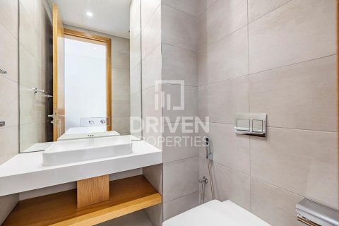 Appartement de 2 chambres à 1 JBR, UAE No. 84896 11