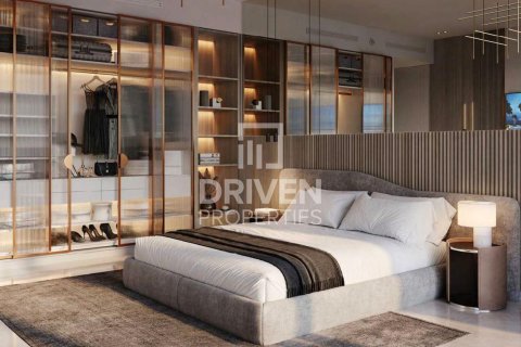 Appartement de 1 chambre à Jumeirah Village Circle, UAE No. 84894 2