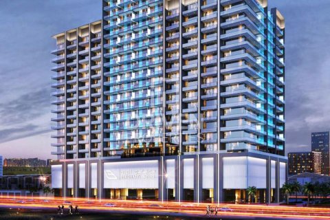Appartement de 1 chambre à Jumeirah Village Circle, UAE No. 84894 5