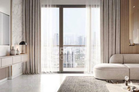 Appartement de 1 chambre à Jumeirah Village Circle, UAE No. 84894 10