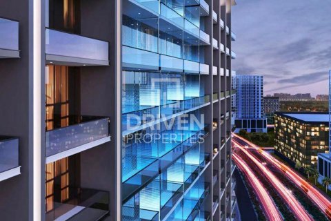Appartement de 1 chambre à Jumeirah Village Circle, UAE No. 84894 8