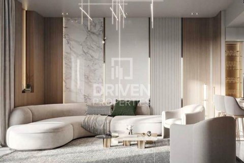 Appartement de 1 chambre à Jumeirah Village Circle, UAE No. 84894 7