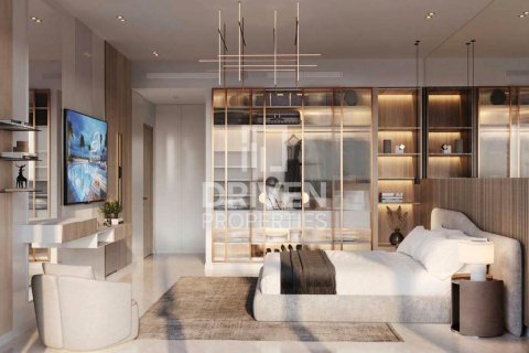 Appartement de 1 chambre à Jumeirah Village Circle, UAE No. 84894 6