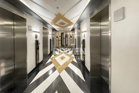 Apartamento tipo estudio Estudio en Business Bay, UAE No. 84890 7