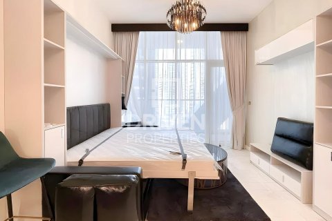 Apartamento tipo estudio Estudio en Business Bay, UAE No. 84890 8