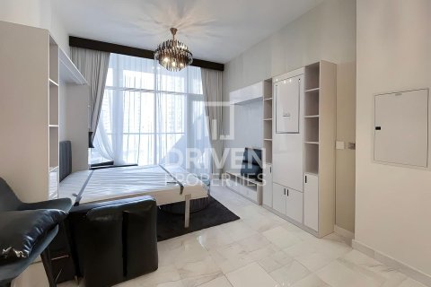 Apartamento tipo estudio Estudio en Business Bay, UAE No. 84890 9