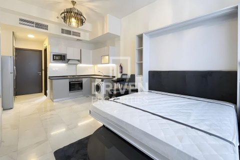 Apartamento tipo estudio Estudio en Business Bay, UAE No. 84890 3
