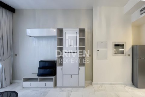 Apartamento tipo estudio Estudio en Business Bay, UAE No. 84890 12