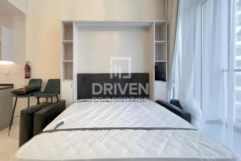 Apartamento tipo estudio Estudio en Business Bay, UAE No. 84890 4