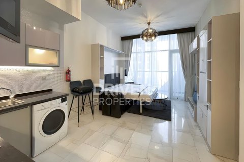 Apartamento tipo estudio Estudio en Business Bay, UAE No. 84890 5