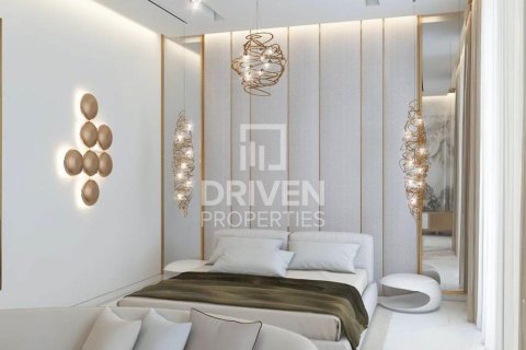Villa de 6 dormitorios en Golf City, UAE No. 84892 6