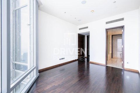 Apartment de 3 dormitorios en Downtown Dubai (Downtown Burj Dubai), UAE No. 84895 5