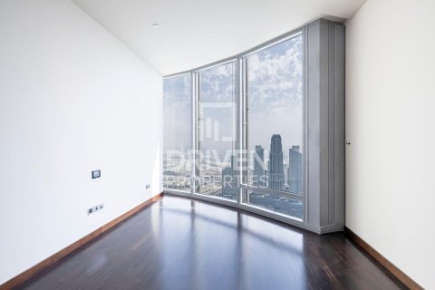 Apartment de 3 dormitorios en Downtown Dubai (Downtown Burj Dubai), UAE No. 84895 6