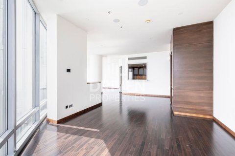 Apartment de 3 dormitorios en Downtown Dubai (Downtown Burj Dubai), UAE No. 84895 7
