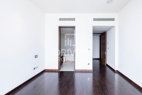 Apartment de 3 dormitorios en Downtown Dubai (Downtown Burj Dubai), UAE No. 84895 11