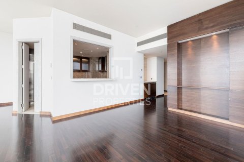 Apartment de 3 dormitorios en Downtown Dubai (Downtown Burj Dubai), UAE No. 84895 14