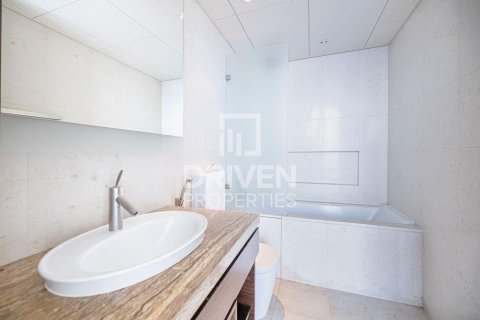 Apartment de 3 dormitorios en Downtown Dubai (Downtown Burj Dubai), UAE No. 84895 13