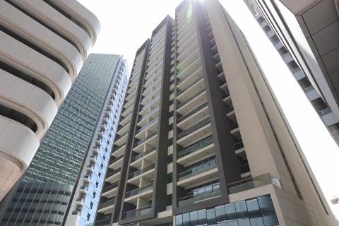 AL ARABIYA TOWER  №69936