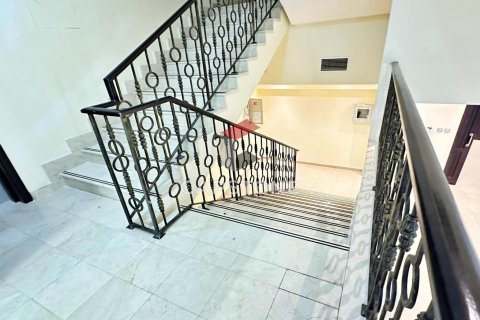 6 bedrooms Apartment in Al Nahyan, UAE No. 23802 22