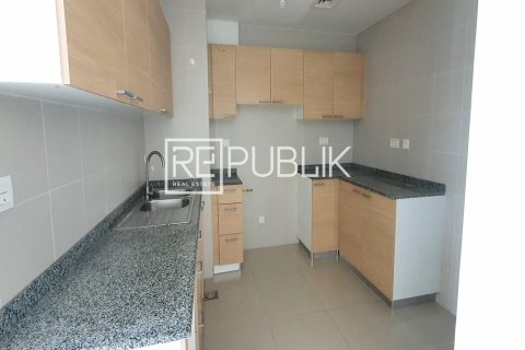 Apartment de 3 dormitorios en Al Reem Island, UAE No. 96715 8