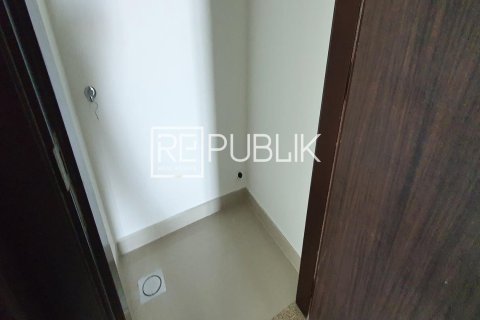 Apartment de 3 dormitorios en Al Reem Island, UAE No. 96715 7