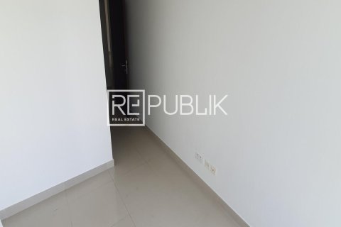 Apartment de 3 dormitorios en Al Reem Island, UAE No. 96715 16