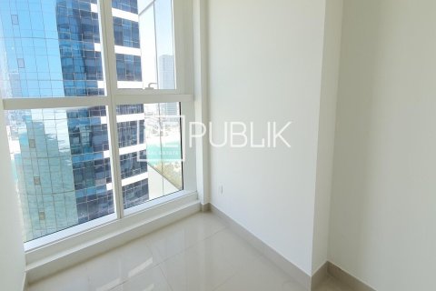 Apartment de 3 dormitorios en Al Reem Island, UAE No. 96715 15