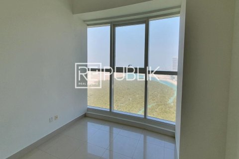 Apartment de 3 dormitorios en Al Reem Island, UAE No. 96715 9
