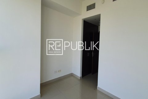 Apartment de 3 dormitorios en Al Reem Island, UAE No. 96715 11