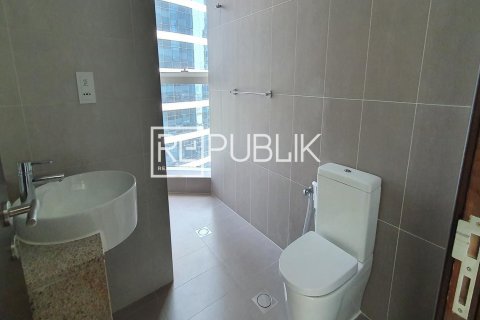 Apartment de 3 dormitorios en Al Reem Island, UAE No. 96715 10