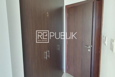 Apartment de 3 dormitorios en Al Reem Island, UAE No. 96715 4