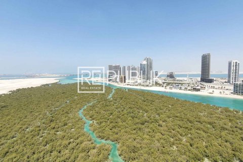 Apartment de 3 dormitorios en Al Reem Island, UAE No. 96715 13