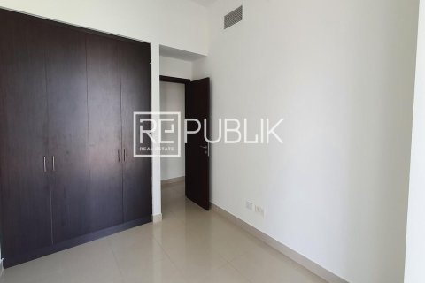 Apartment de 3 dormitorios en Al Reem Island, UAE No. 96715 3