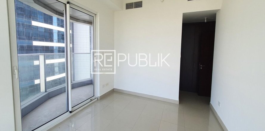 Apartment de 3 dormitorios en Al Reem Island, UAE No. 96715
