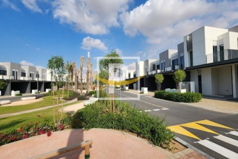 Townhouse de 4 chambres à Arabian Ranches 3, UAE No. 96645 2