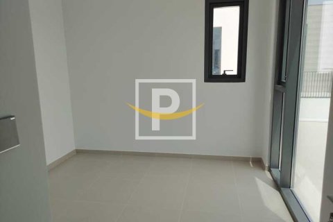 Townhouse de 4 chambres à Arabian Ranches 3, UAE No. 96645 13