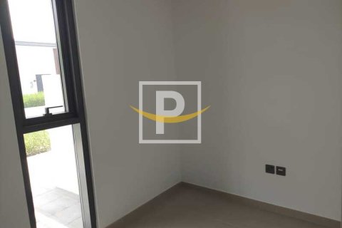 Townhouse de 4 chambres à Arabian Ranches 3, UAE No. 96645 22