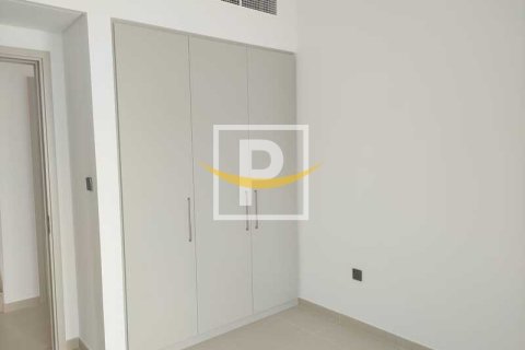 Townhouse de 4 chambres à Arabian Ranches 3, UAE No. 96645 18