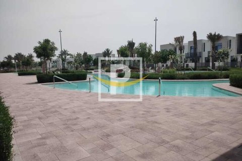 Townhouse de 4 chambres à Arabian Ranches 3, UAE No. 96645 4