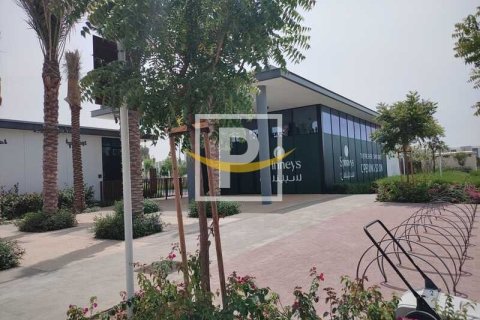 Townhouse de 4 chambres à Arabian Ranches 3, UAE No. 96645 5
