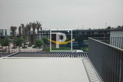 Townhouse de 4 chambres à Arabian Ranches 3, UAE No. 96645 7