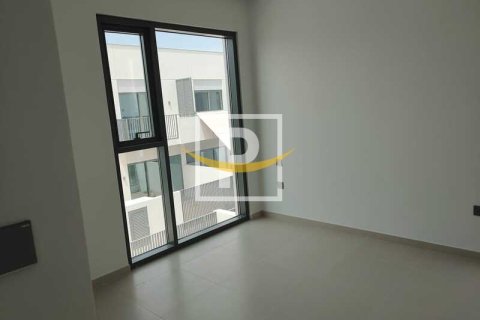 Townhouse de 4 chambres à Arabian Ranches 3, UAE No. 96645 15